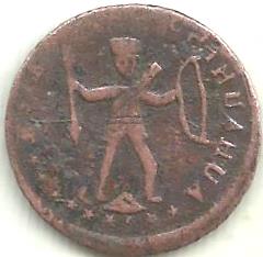 Is-This-A-Coin-Or-Token-From-Chihuahua?